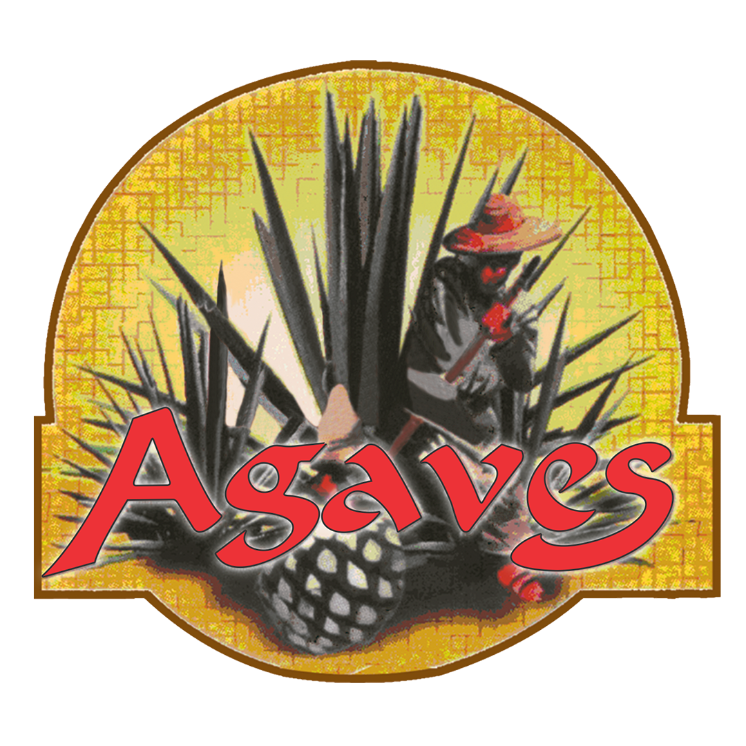 Agaves